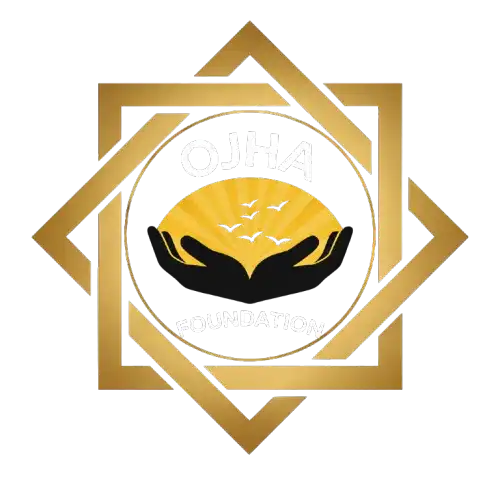 Ojha Foundation